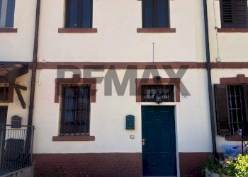 Casa all\'aperto - Casa semi indipendente via pavia
 
11, Certosa di Pavia - foto 1