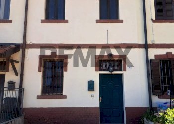 Casa all\'aperto - Casa semi indipendente via pavia
 
11, Certosa di Pavia - foto 3