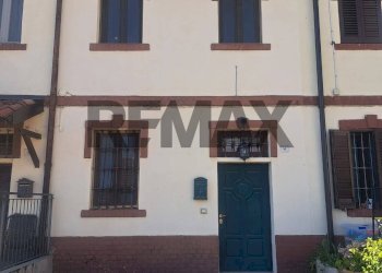 Casa all\'aperto - Casa semi indipendente via pavia
 
11, Certosa di Pavia - foto 4