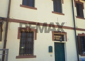 Casa all\'aperto - Casa semi indipendente via pavia
 
11, Certosa di Pavia - foto 5