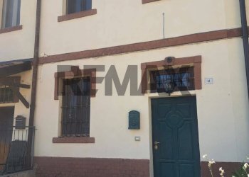Casa all\'aperto - Casa semi indipendente via pavia
 
11, Certosa di Pavia - foto 6