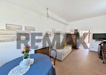 Sala da pranzo - Casa semi indipendente via pavia
 
11, Certosa di Pavia - foto 2