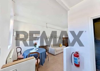 Sala da pranzo - Casa semi indipendente via pavia
 
11, Certosa di Pavia - foto 7