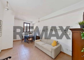 Sala da pranzo - Casa semi indipendente via pavia
 
11, Certosa di Pavia - foto 8