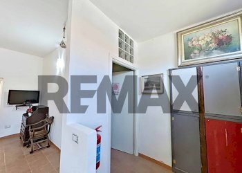 Cucina - Casa semi indipendente via pavia
 
11, Certosa di Pavia - foto 10