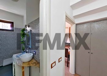 Bagno - Casa semi indipendente via pavia
 
11, Certosa di Pavia - foto 12