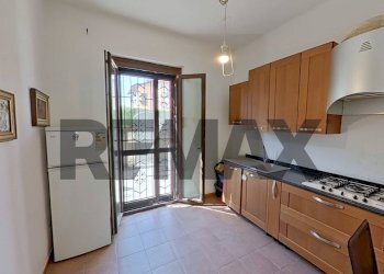 Cucina - Casa semi indipendente via pavia
 
11, Certosa di Pavia - foto 13