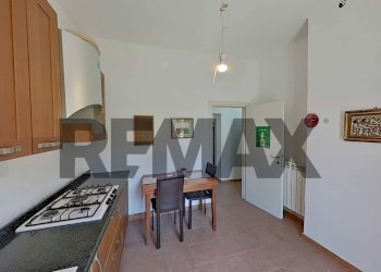 Cucina - Casa semi indipendente via pavia
 
11, Certosa di Pavia - foto 14