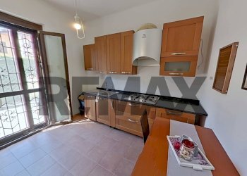 Cucina - Casa semi indipendente via pavia
 
11, Certosa di Pavia - foto 15