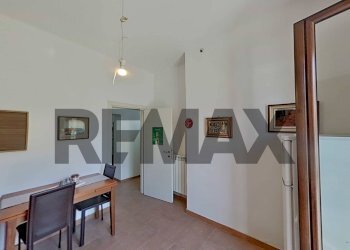 Sala da pranzo - Casa semi indipendente via pavia
 
11, Certosa di Pavia - foto 16