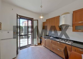 Cucina - Casa semi indipendente via pavia
 
11, Certosa di Pavia - foto 17