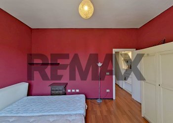 Camera / camera da letto - Casa semi indipendente via pavia
 
11, Certosa di Pavia - foto 19