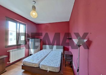 Camera / camera da letto - Casa semi indipendente via pavia
 
11, Certosa di Pavia - foto 20