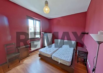 Camera / camera da letto - Casa semi indipendente via pavia
 
11, Certosa di Pavia - foto 21