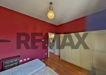 Camera / camera da letto - Casa semi indipendente via pavia
 
11, Certosa di Pavia - foto 22