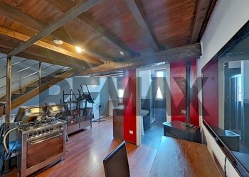 Palestra - Casa semi indipendente via pavia
 
11, Certosa di Pavia - foto 23
