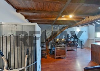 Camera / camera da letto - Casa semi indipendente via pavia
 
11, Certosa di Pavia - foto 24