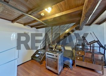 Ufficio - Casa semi indipendente via pavia
 
11, Certosa di Pavia - foto 27