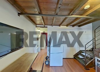 Cucina - Casa semi indipendente via pavia
 
11, Certosa di Pavia - foto 28