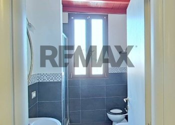 Bagno - Casa semi indipendente via pavia
 
11, Certosa di Pavia - foto 30