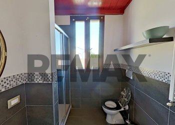 Bagno - Casa semi indipendente via pavia
 
11, Certosa di Pavia - foto 31