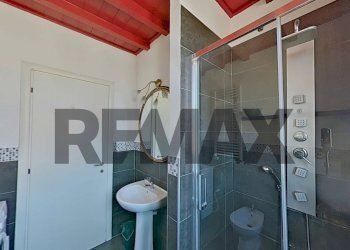 Bagno - Casa semi indipendente via pavia
 
11, Certosa di Pavia - foto 32