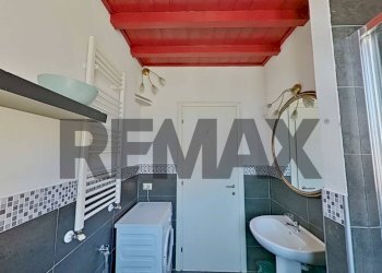 Bagno - Casa semi indipendente via pavia
 
11, Certosa di Pavia - foto 33