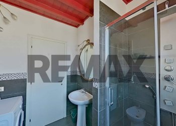 Bagno - Casa semi indipendente via pavia
 
11, Certosa di Pavia - foto 34