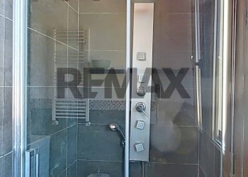 Bagno - Casa semi indipendente via pavia
 
11, Certosa di Pavia - foto 35
