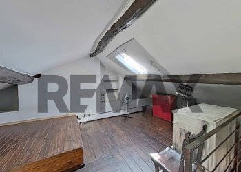 Cucina - Casa semi indipendente via pavia
 
11, Certosa di Pavia - foto 37