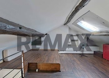 Camera / camera da letto - Casa semi indipendente via pavia
 
11, Certosa di Pavia - foto 38