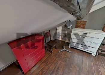 Ufficio - Casa semi indipendente via pavia
 
11, Certosa di Pavia - foto 40