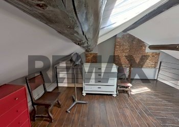 Camera / camera da letto - Casa semi indipendente via pavia
 
11, Certosa di Pavia - foto 42