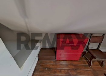 Camera / camera da letto - Casa semi indipendente via pavia
 
11, Certosa di Pavia - foto 43
