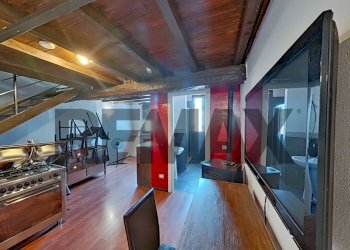 Palestra - Casa semi indipendente via pavia
 
11, Certosa di Pavia - foto 45