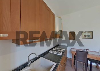 Cucina - Casa semi indipendente via pavia
 
11, Certosa di Pavia - foto 46