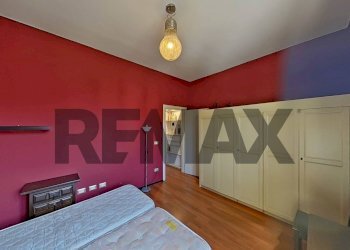 Camera / camera da letto - Casa semi indipendente via pavia
 
11, Certosa di Pavia - foto 47