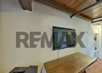 Cucina - Casa semi indipendente via pavia
 
11, Certosa di Pavia - foto 49