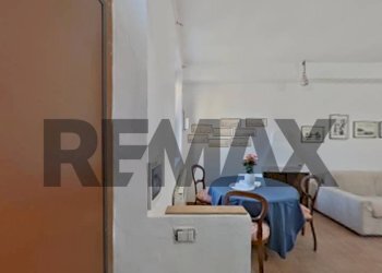 Sala da pranzo - Casa semi indipendente via pavia
 
11, Certosa di Pavia - foto 51