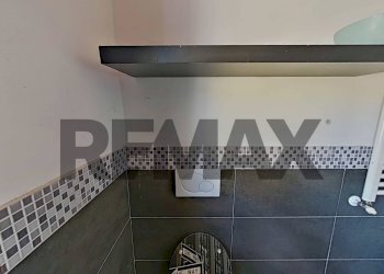 Bagno - Casa semi indipendente via pavia
 
11, Certosa di Pavia - foto 52