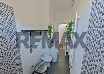 Bagno - Casa semi indipendente via pavia
 
11, Certosa di Pavia - foto 53