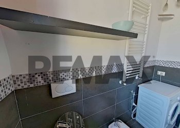Bagno - Casa semi indipendente via pavia
 
11, Certosa di Pavia - foto 54