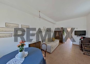 Sala da pranzo - Casa semi indipendente via pavia
 
11, Certosa di Pavia - foto 55