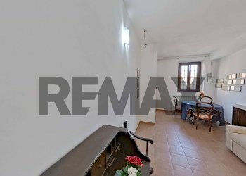 Sala da pranzo - Casa semi indipendente via pavia
 
11, Certosa di Pavia - foto 56