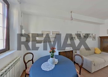 Sala da pranzo - Casa semi indipendente via pavia
 
11, Certosa di Pavia - foto 57