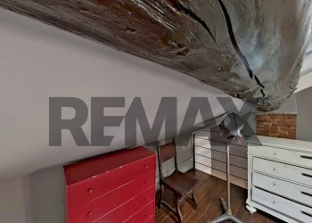 Dettagli - Casa semi indipendente via pavia
 
11, Certosa di Pavia - foto 58