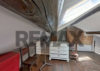 Camera / camera da letto - Casa semi indipendente via pavia
 
11, Certosa di Pavia - foto 59