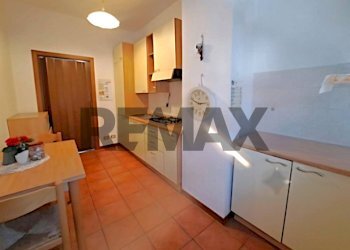 Cucina - Bilocale via carlo albani
 
9, Pavia - foto 6