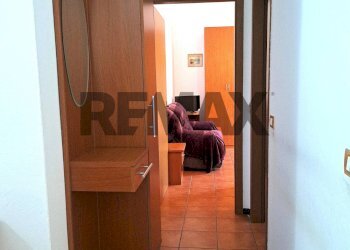 Hall / corridoio - Bilocale via carlo albani
 
9, Pavia - foto 11