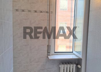 Bagno - Bilocale via carlo albani
 
9, Pavia - foto 27